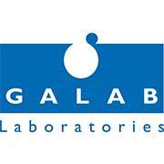 GHALAB