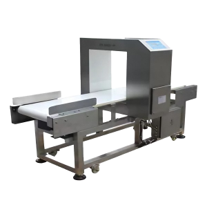 Metal Detection Unit