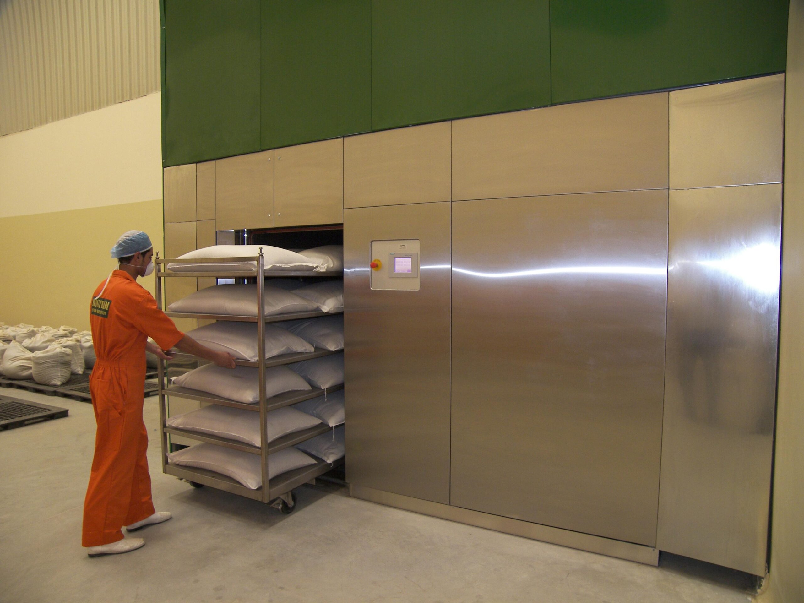 2021 Finished Excellence