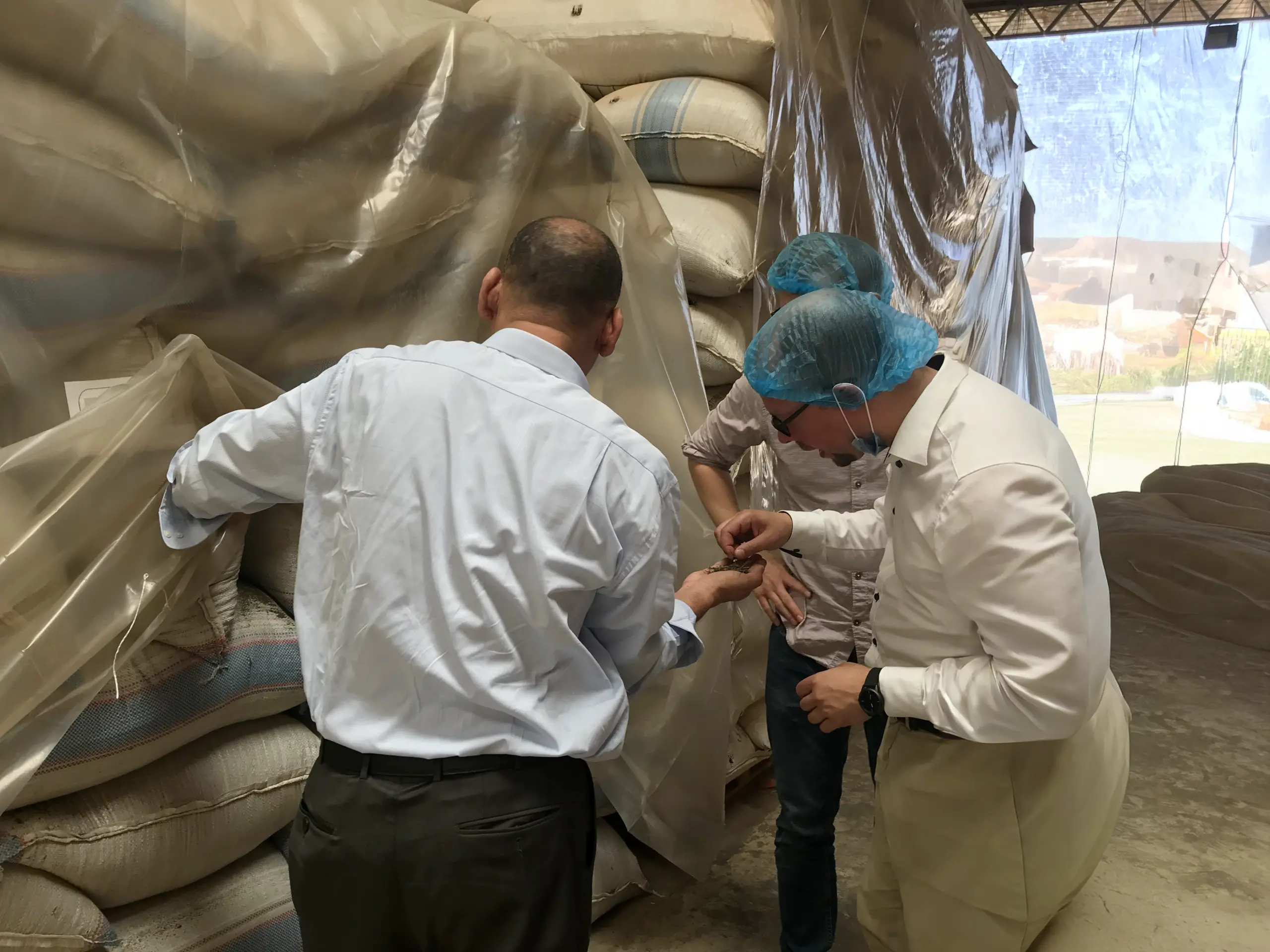 1990 Expanding the Craft