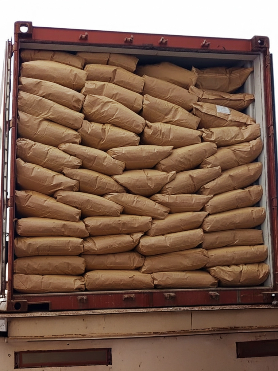 1997 Egypt to the World