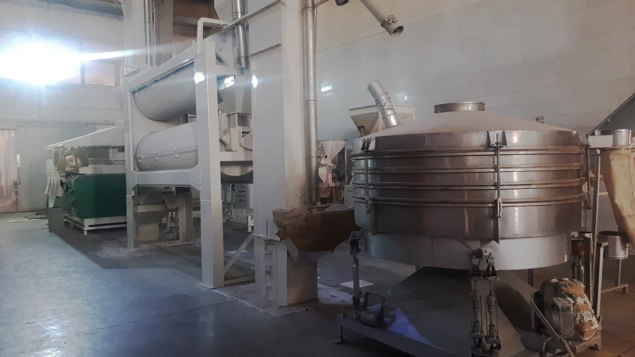 2005–2007 Beyond Leaves